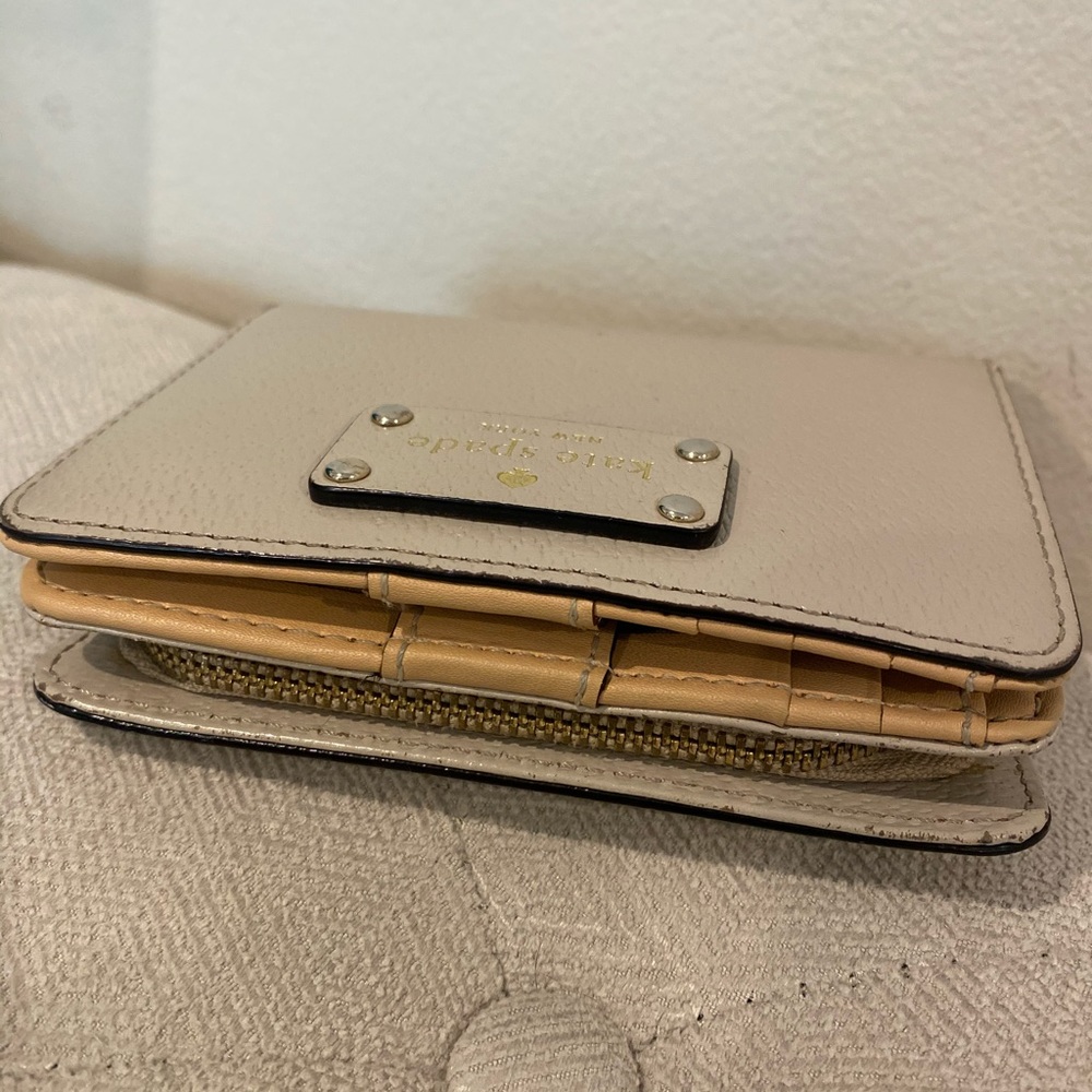 SOLD - Picture 5 of 8